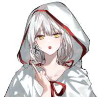 https://images.plurk.com/5M9pawpGmwJC57hXmYdSTq.png