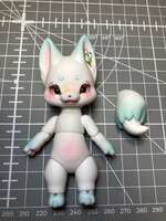 https://images.plurk.com/5MAXOrB0tVWTSyJK2BCyoV.jpg