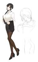 https://images.plurk.com/5MAdd2ejO5li5jdmZMWn5V.png