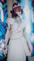https://images.plurk.com/5MAg6abBYuYOuEmI6eMC5F.png