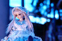 https://images.plurk.com/5MB6jlx44ru2JuZBQsefor.jpg