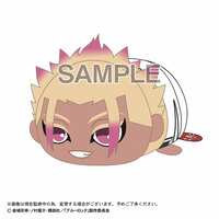 https://images.plurk.com/5MBLfVi9d6SegYsHRvtchP.png