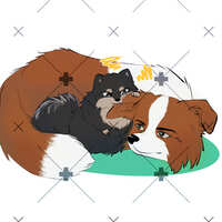 https://images.plurk.com/5MBQ0l61bL22qQlbMhw95T.jpg