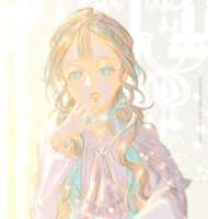 https://images.plurk.com/5MBc5vkurP0tcciicBUZxH.png