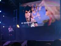 https://images.plurk.com/5MBlRIgsv5zpCdWGLF3TQR.jpg