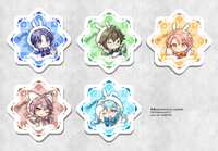 https://images.plurk.com/5MBmCgIUiAwLGIayHu2nQ8.png