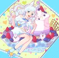 https://images.plurk.com/5MCR5HdyO0oCroDUV6BnLv.png
