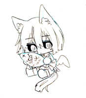https://images.plurk.com/5MCaXe7XuVpCVB8UHAYxAt.jpg