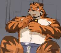 https://images.plurk.com/5MCl17Vfec9xxaMFNa9lJ1.png