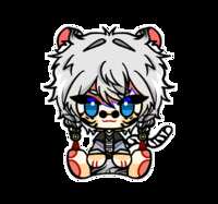https://images.plurk.com/5MDBW8mKalMvc344PFjwq6.png
