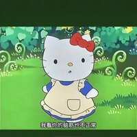 https://images.plurk.com/5MDMETGqGPB6Waa7q3lGTv.jpg