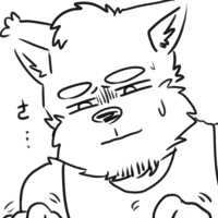 https://images.plurk.com/5MDertIPvSHd5LFD5x9dBX.png