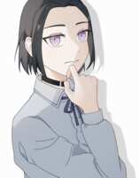 https://images.plurk.com/5MDq56By0s7Yg2K8FuLTJr.png