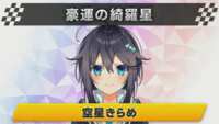 https://images.plurk.com/5MEUAVFFClZeCHMro8byhz.png