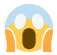 https://images.plurk.com/5MEbTHj985YBJfhuh3nWYY.png