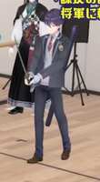 https://images.plurk.com/5MEol2sGpS8TkZ16kl5WR8.jpg