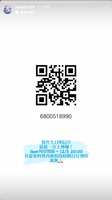 https://images.plurk.com/5MEpO8t3NPV0tk7JPImqWz.jpg