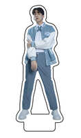 https://images.plurk.com/5MF6CMghmRX9YKLdhAZwSk.jpg