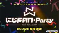 https://images.plurk.com/5MFCgSn4HBF7FilaNkPJ9m.png