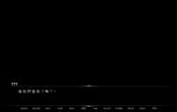 https://images.plurk.com/5MFKfDJibCV9Ws9GCwo5hS.png