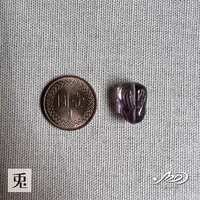 https://images.plurk.com/5MGZ9ezioFlwfU3EA9w6pq.jpg