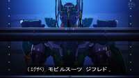 https://images.plurk.com/5MGj9d9Kw5QGlp367N6CgR.png
