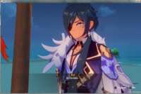 https://images.plurk.com/5MGw9zXwgKNuaFwBfZ4RuI.png