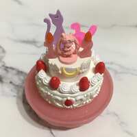 https://images.plurk.com/5MHoCiMZ7aSQ9Kn0uDEgCH.jpg