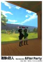 https://images.plurk.com/5MIAelgZWPvTAL5F21dNg4.png