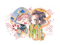 https://images.plurk.com/5MInZ17L6CJgYAJiVi11jg.png