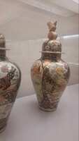 https://images.plurk.com/5MIxZvdZwCmAvC14T5CiUj.jpg