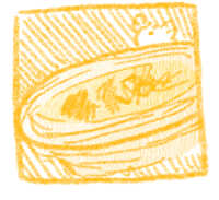 https://images.plurk.com/5MJ7vOTbcnknvGgwEhVL9p.jpg