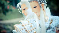 https://images.plurk.com/5MJjAcUhGCP7SKtQGk2jk1.jpg