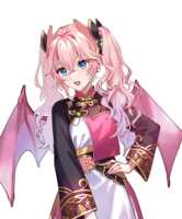 https://images.plurk.com/5MJxha6j2e99OE8NKxF5gp.png