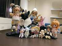 https://images.plurk.com/5MKRv366KsmOaPEGbt2rK6.jpg