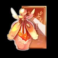 https://images.plurk.com/5MKiZn3j9Yexlv8sU4k9nY.png