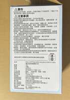 https://images.plurk.com/5ML9fc1UCGtTx5Sm37QpeW.jpg