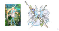 https://images.plurk.com/5MLGPUe3URsuTrD0jiEN5v.jpg