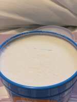 https://images.plurk.com/5MLOhAEzLTGDwG8WaC12m1.jpg