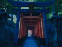 https://images.plurk.com/5MMVjAf5EZerKMbbmSOPMv.png