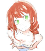 https://images.plurk.com/5MNutEC3aoSUgfC7p0cjkm.jpg