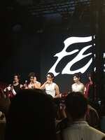 https://images.plurk.com/5MOCMqLAqjK2FQdDPrHoD4.jpg