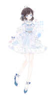 https://images.plurk.com/5MOCpwT2WS3Xdpc1KhKRwx.jpg
