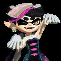 https://images.plurk.com/5MOMzolIEb4PbL3B4KjjA7.png