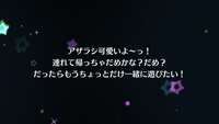 https://images.plurk.com/5MOOzimkpZTMzLBXE6fX94.png