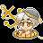 https://images.plurk.com/5MOpqF5IVXZdy3fLp3V0SL.gif