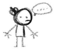 https://images.plurk.com/5MOuymIVFh9ifYoRossO8y.png