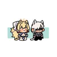 https://images.plurk.com/5MP1x9WmtlJunq0SZMxYjn.png