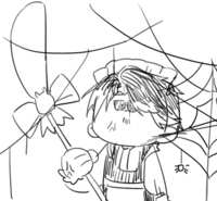 https://images.plurk.com/5MPCC55aGTqRfTj6pSkep9.png