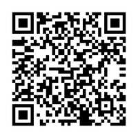 https://images.plurk.com/5MPSboeQ1xxuR2iMUcXs5g.jpg